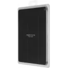 Чехол Honor для Honor Pad X8a 5199AAWM полиуретан серый