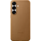 Чехол (клип-кейс) Samsung для Samsung Galaxy S25+ Kindsuit Case S25+ песочный (EF-VS936PFEGRU)