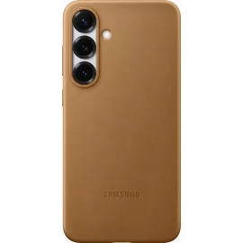 Чехол (клип-кейс) Samsung для Samsung Galaxy S25+ Kindsuit Case S25+ песочный (EF-VS936PFEGRU)