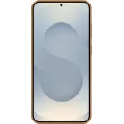 Чехол (клип-кейс) Samsung для Samsung Galaxy S25+ Kindsuit Case S25+ песочный (EF-VS936PFEGRU)