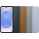 Чехол (клип-кейс) Samsung для Samsung Galaxy S25+ Kindsuit Case S25+ песочный (EF-VS936PFEGRU)