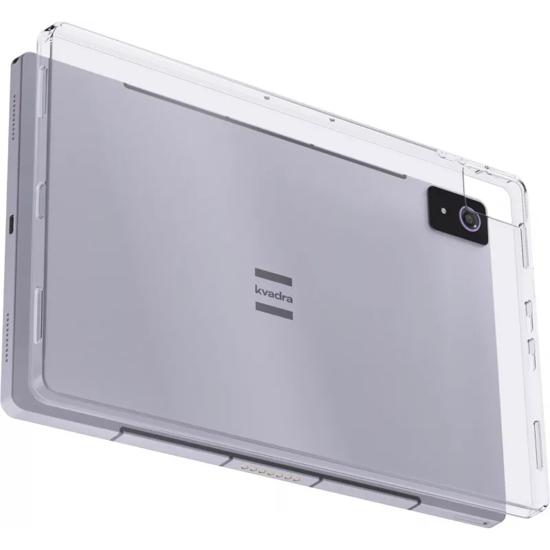 Чехол Kvadra TPU002 (Y23T01ACC034A)