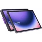 Чехол Kvadra TPU002 (Y23T01ACC034A)