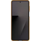 Чехол (клип-кейс) Samsung для Samsung Galaxy Z Flip7 Kindsuit Case Z Flip7 песочный (EF-VF766PAEGRU)