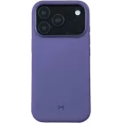 Чехол (клип-кейс) Magssory для Apple iPhone 17 Pro CSL044 фиолетовый (CSL044P)