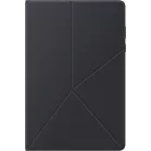 Чехол Samsung для Samsung Galaxy Tab A11+ Book Cover поликарбонат/полиуретан черный (EF-BX230PBEGRU)
