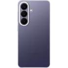 Чехол (клип-кейс) Samsung для Samsung Galaxy S26 Clear Case прозрачный (EF-QS942CTEGRU)