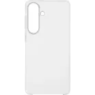 Чехол (клип-кейс) Samsung для Samsung Galaxy S26+ Clear Case прозрачный (EF-QS947CTEGRU)