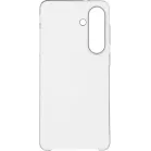 Чехол (клип-кейс) Samsung для Samsung Galaxy S26+ Clear Case прозрачный (EF-QS947CTEGRU)