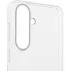 Чехол (клип-кейс) Samsung для Samsung Galaxy S26+ Clear Case прозрачный (EF-QS947CTEGRU)