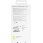 Чехол (клип-кейс) Samsung для Samsung Galaxy S26+ Clear Case прозрачный (EF-QS947CTEGRU)