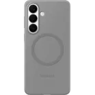 Чехол (клип-кейс) Samsung для Samsung Galaxy S26+ Silicone Magnet Case with MagSafe серый (EF-ES947CJEGRU)