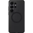 Чехол (клип-кейс) Samsung для Samsung Galaxy S26 Ultra Rugged Case with MagSafe черный (EF-RS948CBEGRU)