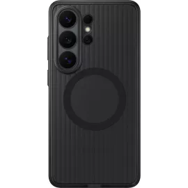 Чехол (клип-кейс) Samsung для Samsung Galaxy S26 Ultra Rugged Case with MagSafe черный (EF-RS948CBEGRU)