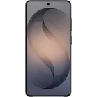 Чехол (клип-кейс) Samsung для Samsung Galaxy S26 Ultra Silicone Magnet Case with MagSafe черный (EF-SS948CBEGRU)