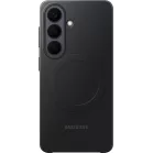 Чехол (клип-кейс) Samsung для Samsung Galaxy S26 Slim Magnet Case with MagSafe черный (EF-SS942CBEGRU)