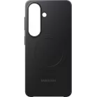 Чехол (клип-кейс) Samsung для Samsung Galaxy S26 Slim Magnet Case with MagSafe черный (EF-SS942CBEGRU)