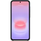 Чехол (клип-кейс) Samsung для Samsung Galaxy A37 Card Slot Case черный (EF-OA376TBEGRU)