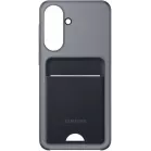Чехол (клип-кейс) Samsung для Samsung Galaxy A57 Card Slot Case черный (EF-OA576TBEGRU)