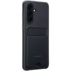Чехол (клип-кейс) Samsung для Samsung Galaxy A57 Card Slot Case черный (EF-OA576TBEGRU)