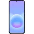 Чехол (клип-кейс) Samsung для Samsung Galaxy A57 Card Slot Case черный (EF-OA576TBEGRU)