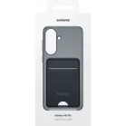 Чехол (клип-кейс) Samsung для Samsung Galaxy A57 Card Slot Case черный (EF-OA576TBEGRU)