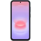 Чехол (клип-кейс) Samsung для Samsung Galaxy A37 Silicone Case черный (EF-PA376CBEGRU)