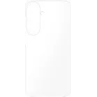 Чехол Samsung для Samsung Galaxy S26 FE Clear Case прозрачный (EF-QS741CTEGRU)