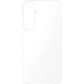 Чехол Samsung для Samsung Galaxy S26 FE Clear Case прозрачный (EF-QS741CTEGRU)