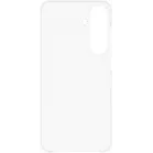 Чехол Samsung для Samsung Galaxy S26 FE Clear Case прозрачный (EF-QS741CTEGRU)
