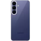 Чехол Samsung для Samsung Galaxy S26 FE Clear Case прозрачный (EF-QS741CTEGRU)