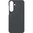 Чехол Samsung для Samsung Galaxy S26 FE Magnet Case with MagSafe черный (EF-ES741CBEGRU)