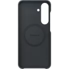Чехол Samsung для Samsung Galaxy S26 FE Magnet Case with MagSafe черный (EF-ES741CBEGRU)