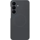 Чехол Samsung для Samsung Galaxy S26 FE Magnet Case with MagSafe черный (EF-ES741CBEGRU)