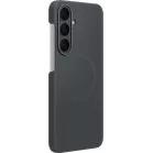 Чехол Samsung для Samsung Galaxy S26 FE Magnet Case with MagSafe черный (EF-ES741CBEGRU)