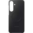 Чехол Samsung для Samsung Galaxy S26 FE Magnet Case with MagSafe черный (EF-SS741CBEGRU)