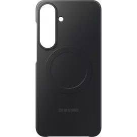 Чехол Samsung для Samsung Galaxy S26 FE Magnet Case with MagSafe черный (EF-SS741CBEGRU)