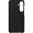 Чехол Samsung для Samsung Galaxy S26 FE Magnet Case with MagSafe черный (EF-SS741CBEGRU)