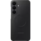 Чехол Samsung для Samsung Galaxy S26 FE Magnet Case with MagSafe черный (EF-SS741CBEGRU)