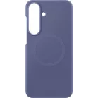 Чехол Samsung для Samsung Galaxy S26 FE Magnet Case with MagSafe фиолетовый (EF-ES741CLEGRU)