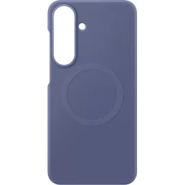 Чехол Samsung для Samsung Galaxy S26 FE Magnet Case with MagSafe фиолетовый (EF-ES741CLEGRU)