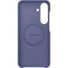 Чехол Samsung для Samsung Galaxy S26 FE Magnet Case with MagSafe фиолетовый (EF-ES741CLEGRU)