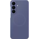 Чехол Samsung для Samsung Galaxy S26 FE Magnet Case with MagSafe фиолетовый (EF-ES741CLEGRU)
