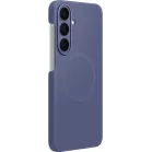 Чехол Samsung для Samsung Galaxy S26 FE Magnet Case with MagSafe фиолетовый (EF-ES741CLEGRU)