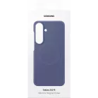 Чехол Samsung для Samsung Galaxy S26 FE Magnet Case with MagSafe фиолетовый (EF-ES741CLEGRU)