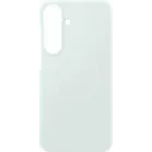 Чехол Samsung для Samsung Galaxy S26 FE Magnet Case with MagSafe мятный (EF-ES741CMEGRU)