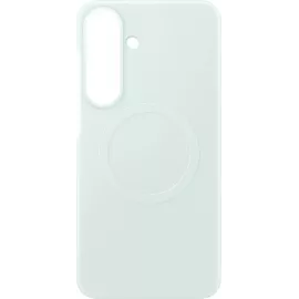 Чехол Samsung для Samsung Galaxy S26 FE Magnet Case with MagSafe мятный (EF-ES741CMEGRU)