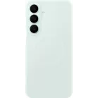 Чехол Samsung для Samsung Galaxy S26 FE Magnet Case with MagSafe мятный (EF-ES741CMEGRU)