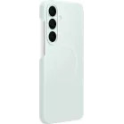 Чехол Samsung для Samsung Galaxy S26 FE Magnet Case with MagSafe мятный (EF-ES741CMEGRU)