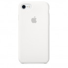 Чехол (клип-кейс) Apple для Apple iPhone 7 MMWF2ZM/A белый